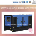 18kw Open Diesel Generator Powered by Chinese Weichai Engine